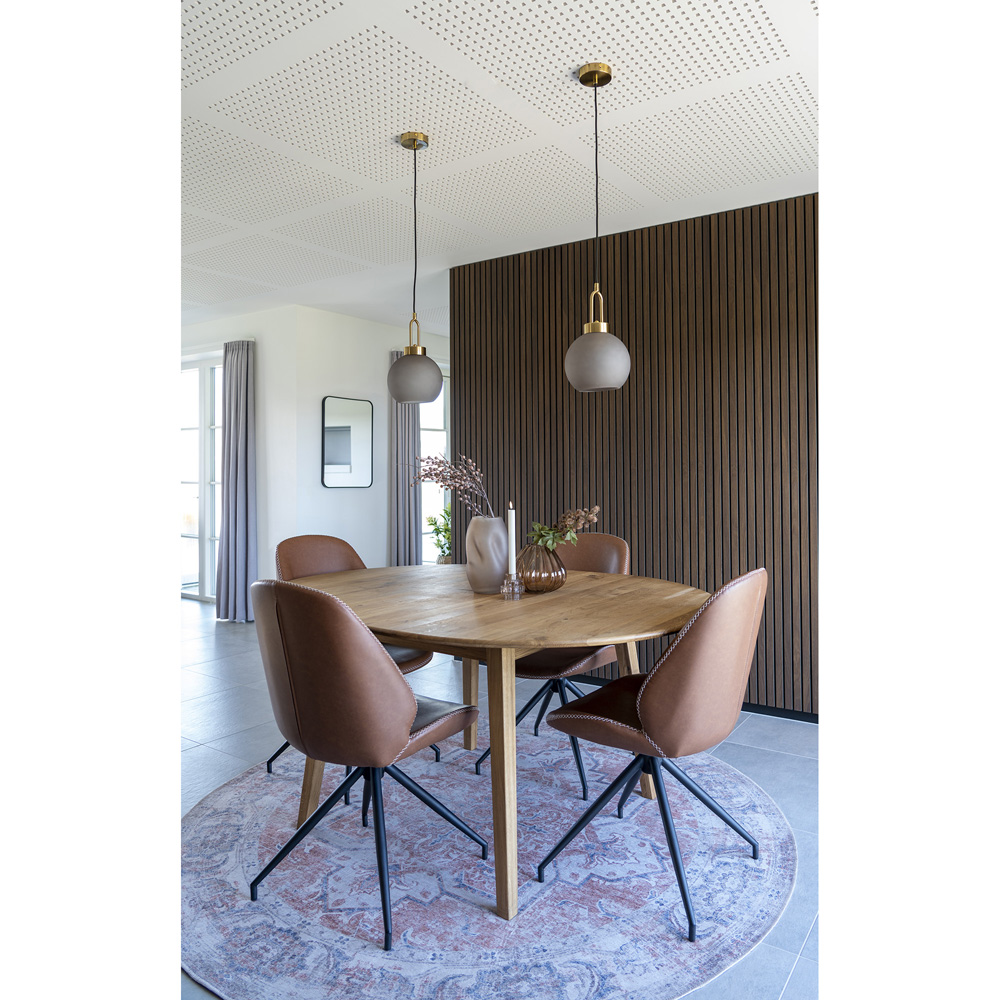 1001350-12 1001350-12