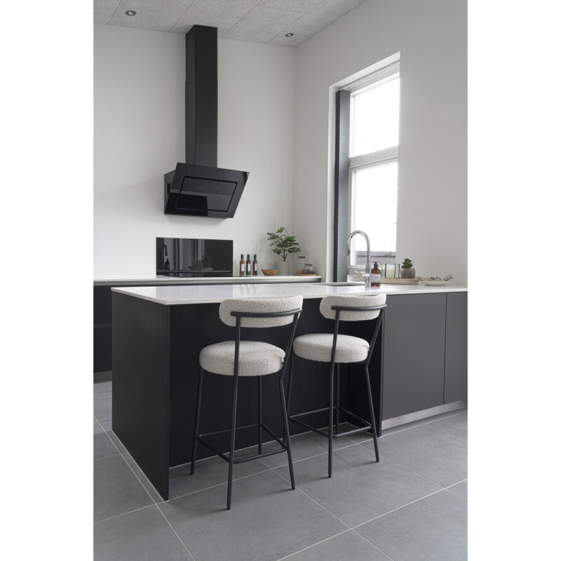 1001361-11 1001361-11