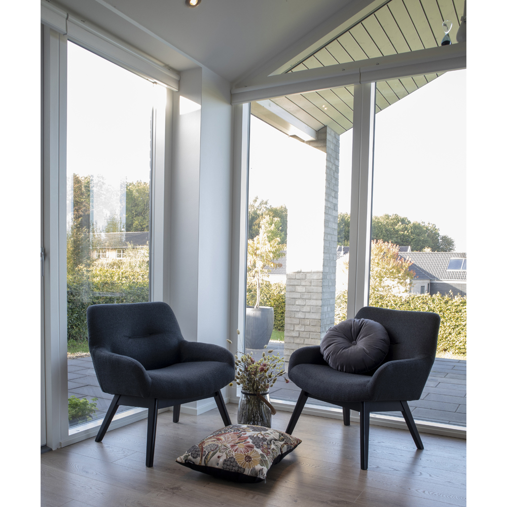 1101064-12 1101064-12