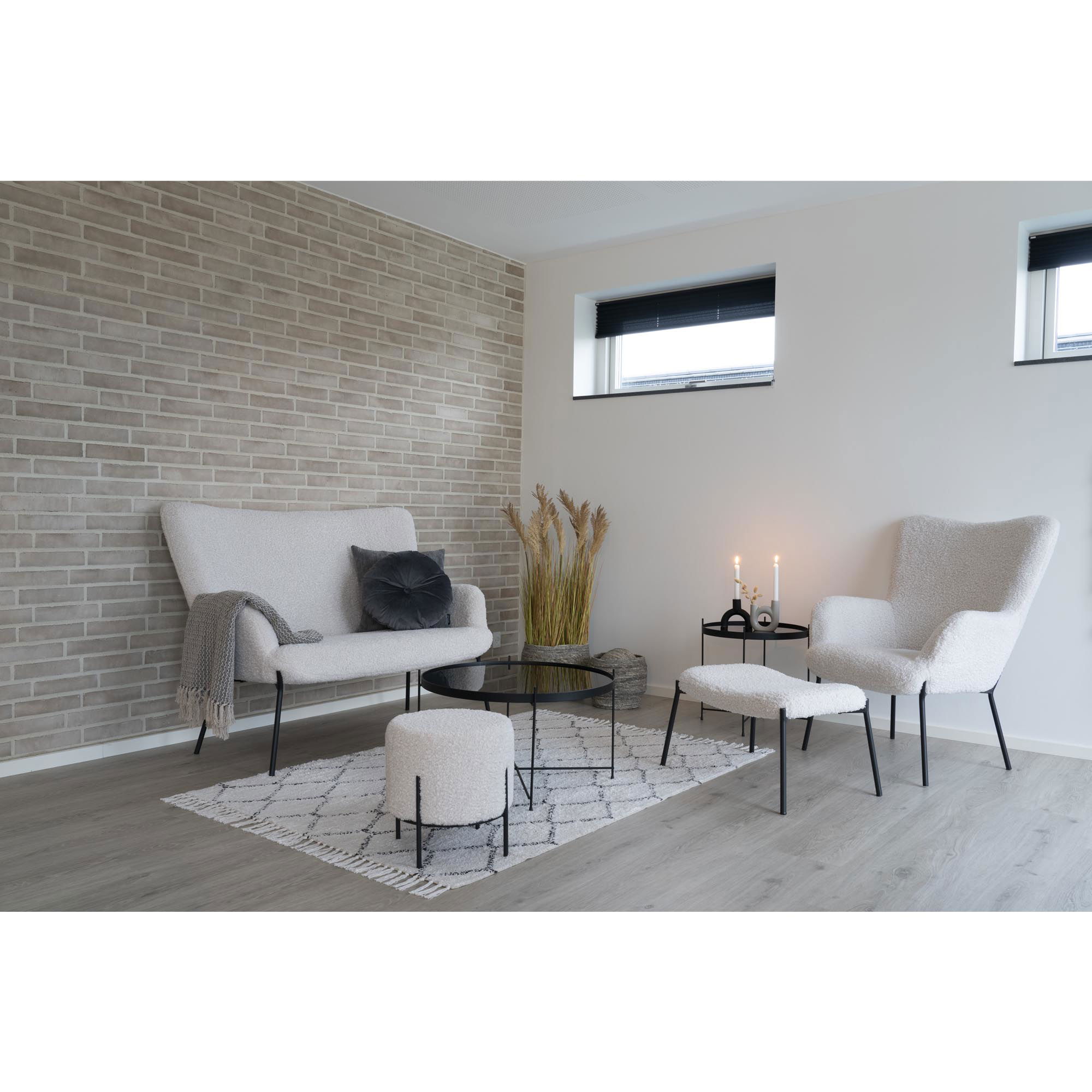 1101156-14 1101156-14