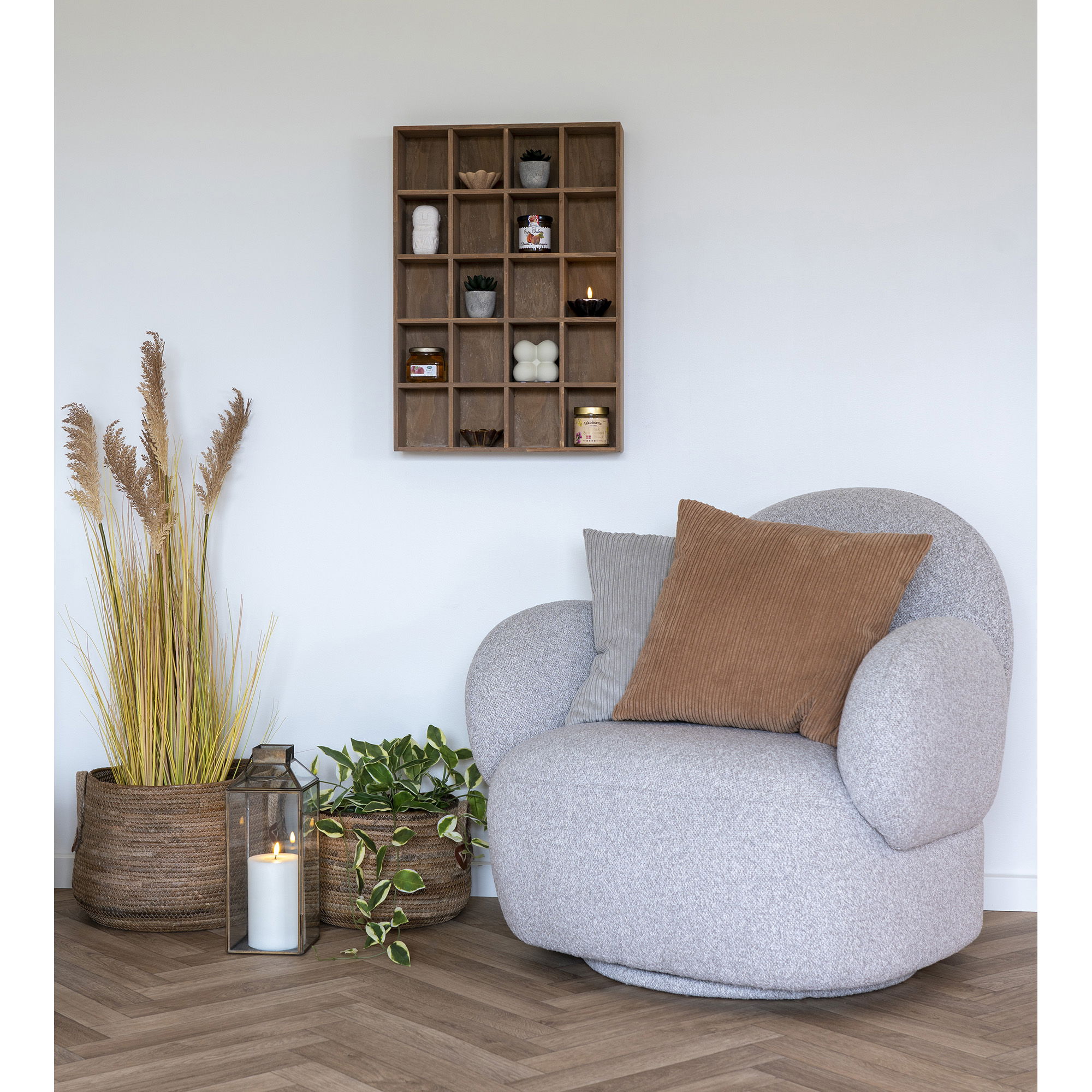 1101183-11 1101183-11