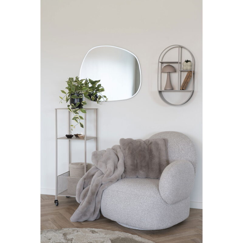 1101183-12 1101183-12