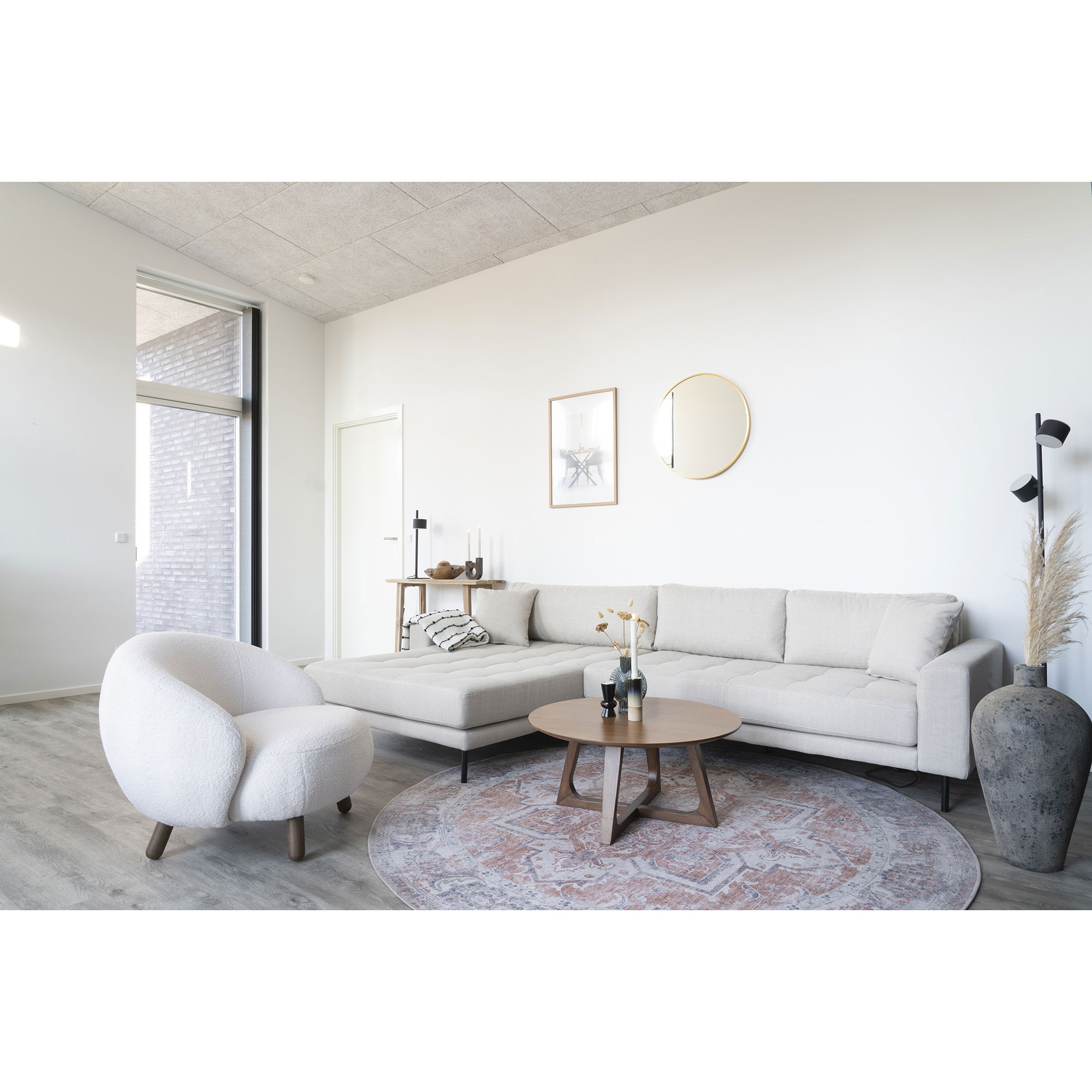 1101185-12 1101185-12