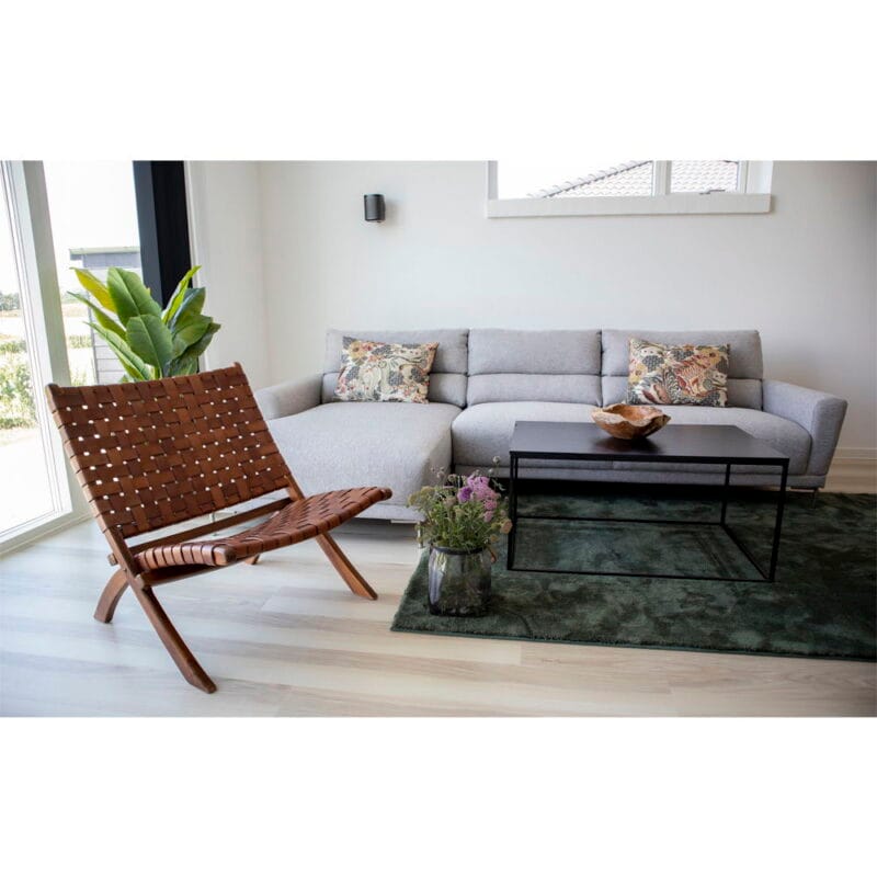 1101290-11 1101290-11