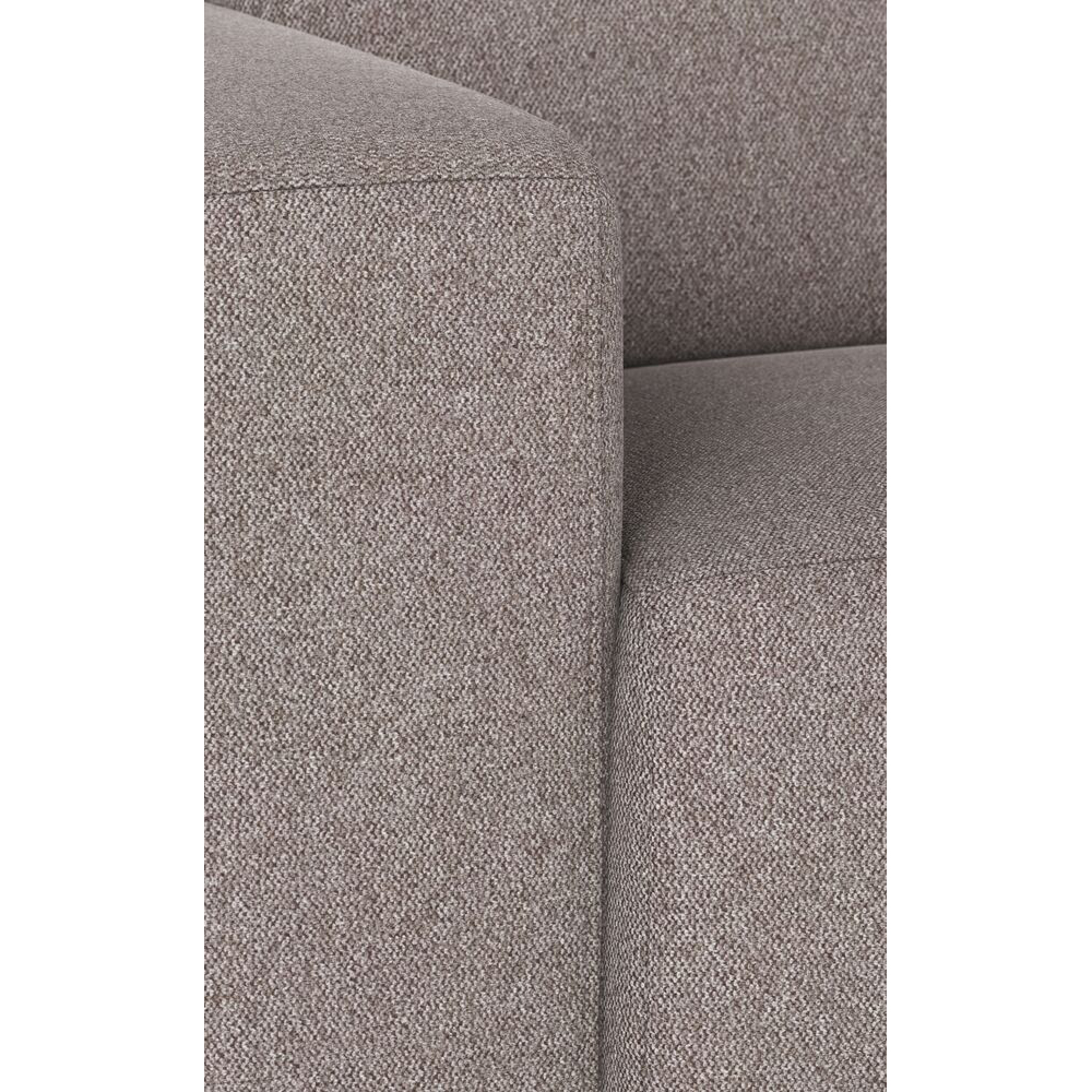 121446_b_db_Willard_corner_sofa_23-seater_grey-beige_fabric_Brenda_7_(c1)