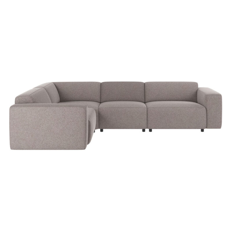 121446_b_sb_A_Willard_corner_sofa_23-seater_grey-beige_fabric_Brenda_7_(c1)
