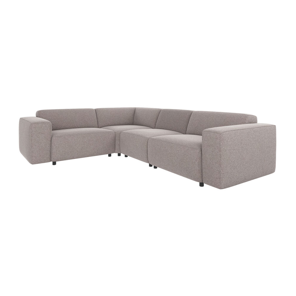 121446_b_sb_B_Willard_corner_sofa_23-seater_grey-beige_fabric_Brenda_7_(c1)