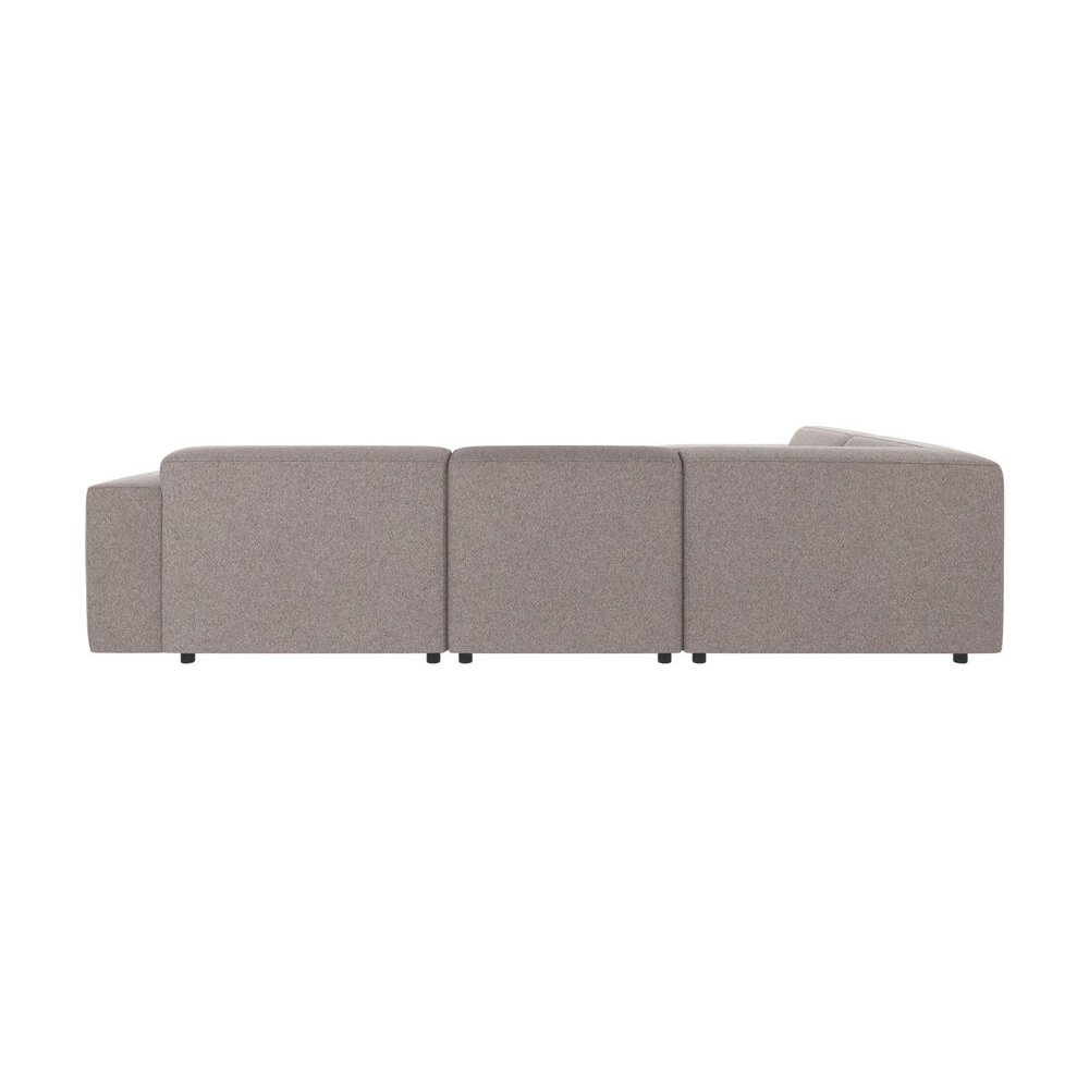 121446_b_sb_E_Willard_corner_sofa_23-seater_grey-beige_fabric_Brenda_7_(c1)