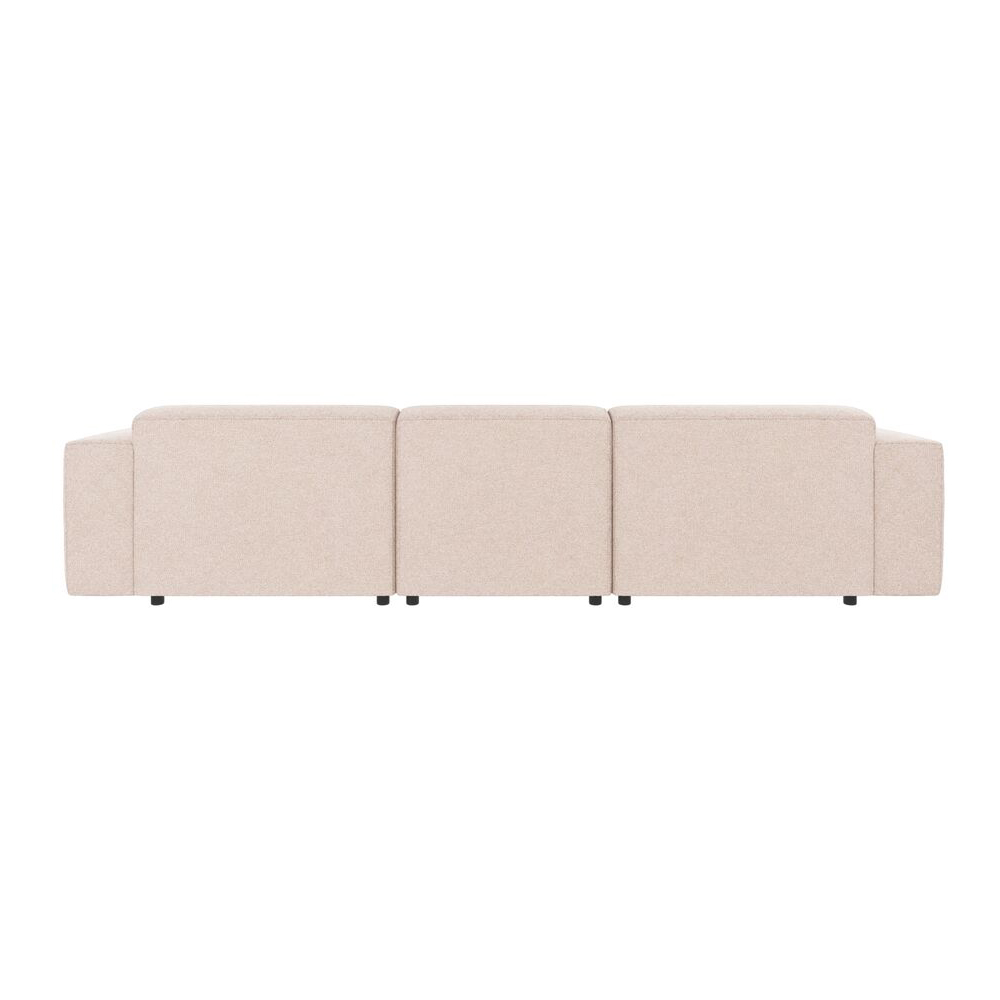 121541_b_sb_E_Willard_sofa_4-seater_light_beige_fabric_Max_01_(c2)