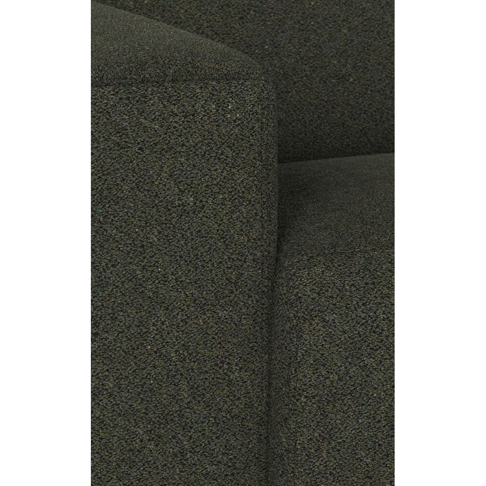 121681_b_db_Willard_sofa_4-seater_green_fabric_Alice_162_(c4)