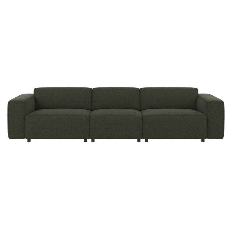 121681_b_sb_A_Willard_sofa_4-seater_green_fabric_Alice_162_(c4)