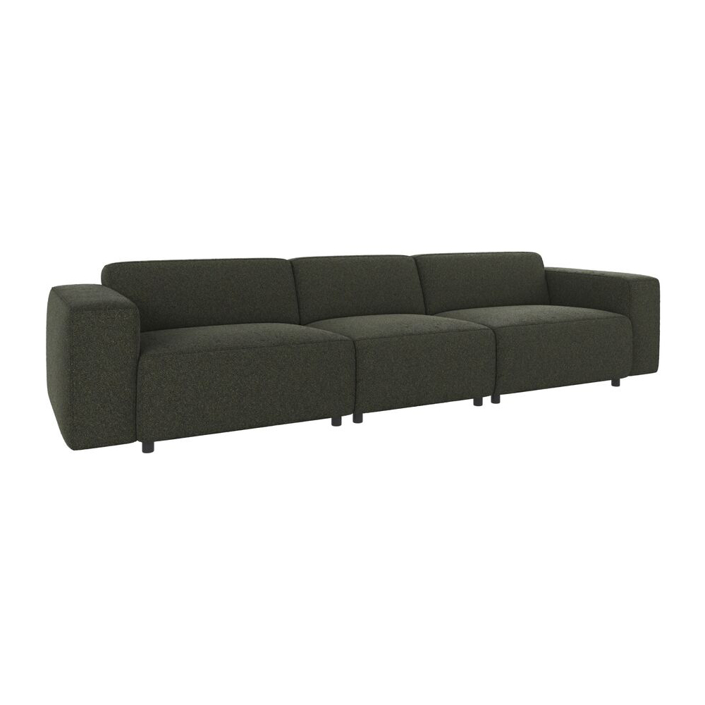 121681_b_sb_B_Willard_sofa_4-seater_green_fabric_Alice_162_(c4)