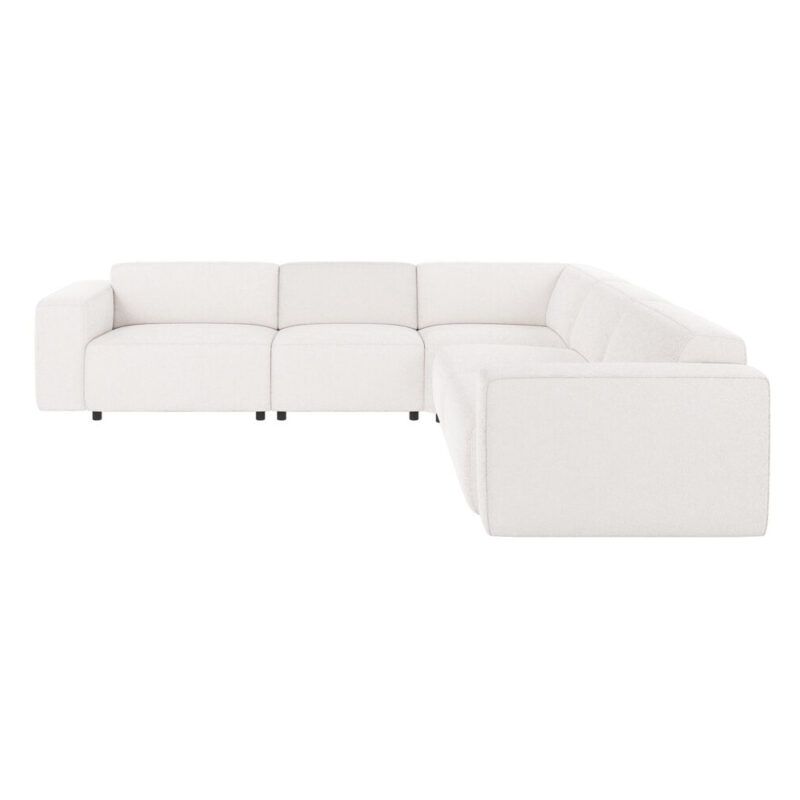 121788_b_sb_A_Willard_corner_sofa_33-seater_white_fabric_Bobby_1_(c2)
