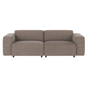 Willard soffa 3-sits tygsamling #2 (k2)