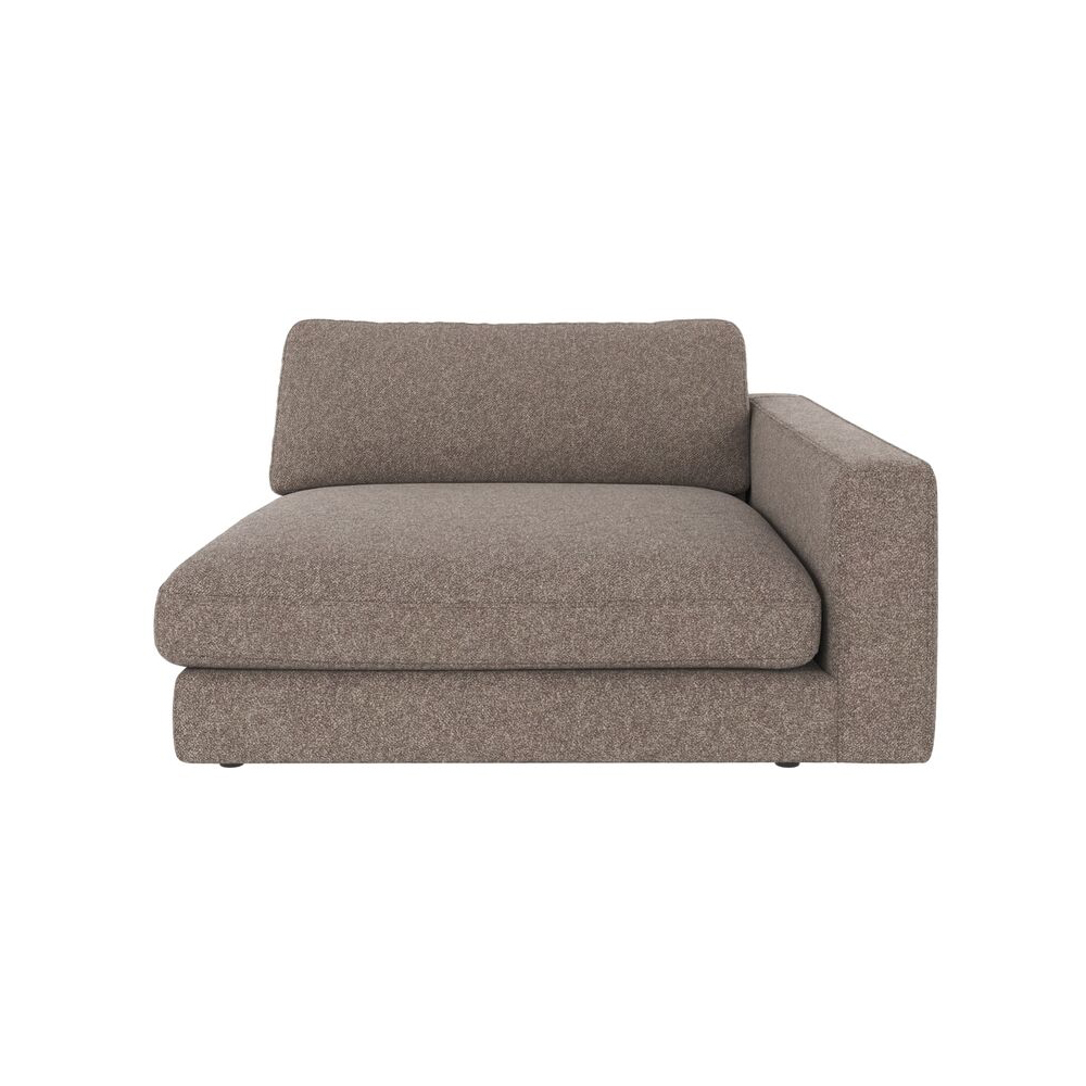 122493_b_sb_A_Duncan_15_seater_chaise_longue_R_dark_beige_fabric_Bobby_4_(c2)