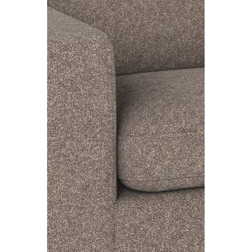 122496_b_db_Duncan_sofa_3-seater_chaise_longue_R_dark_beige_fabric_Bobby_4_(c2)