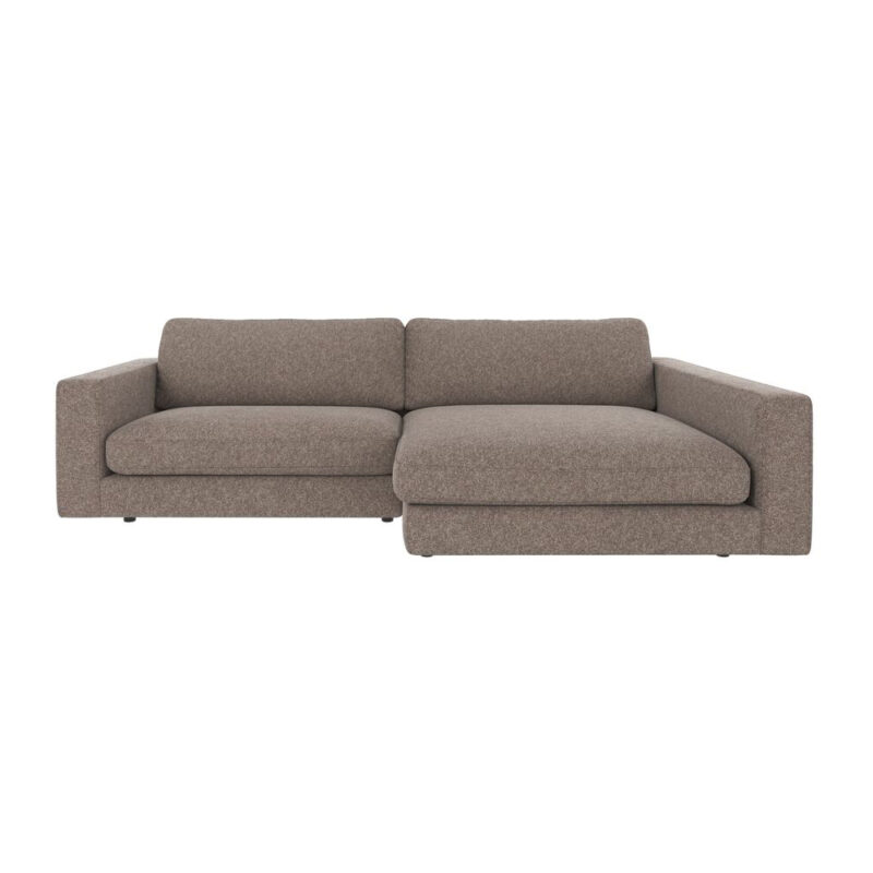 122496_b_sb_A_Duncan_sofa_3-seater_chaise_longue_R_dark_beige_fabric_Bobby_4_(c2)