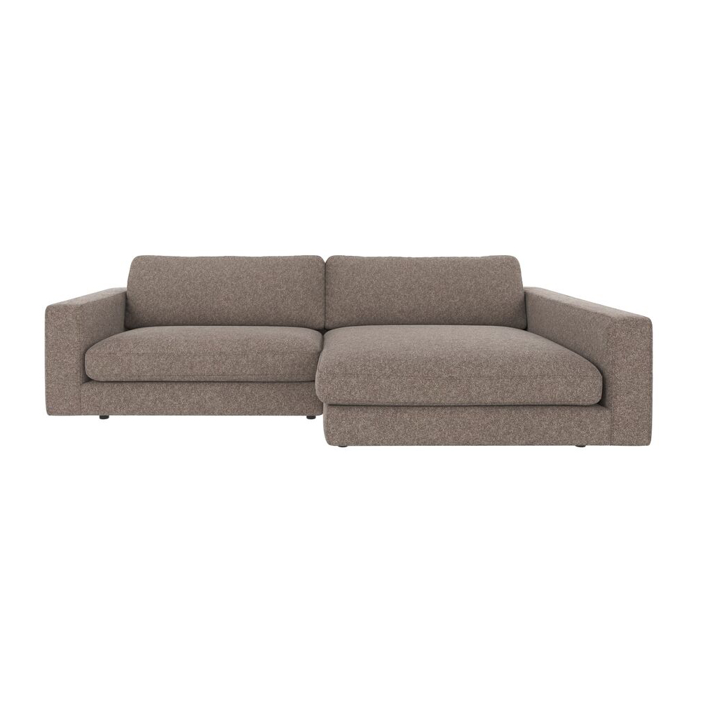 122496_b_sb_A_Duncan_sofa_3-seater_chaise_longue_R_dark_beige_fabric_Bobby_4_(c2)