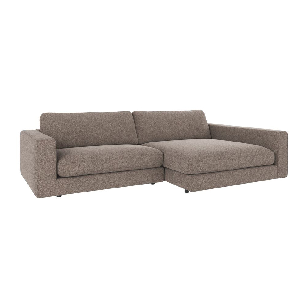 122496_b_sb_B_Duncan_sofa_3-seater_chaise_longue_R_dark_beige_fabric_Bobby_4_(c2)