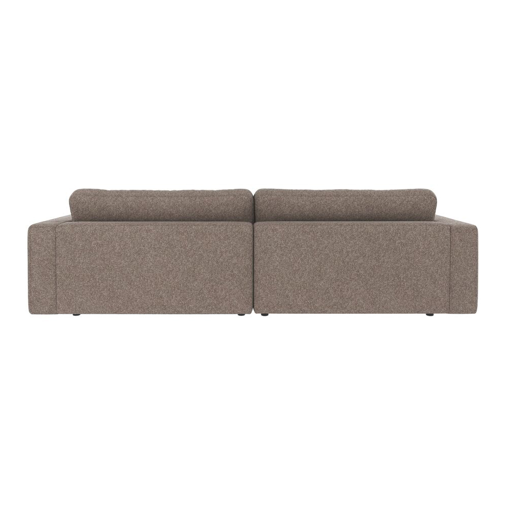 122496_b_sb_E_Duncan_sofa_3-seater_chaise_longue_R_dark_beige_fabric_Bobby_4_(c2)