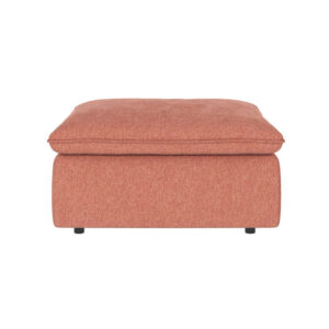 Rawlins fotpall tygsamling #1 (k1)