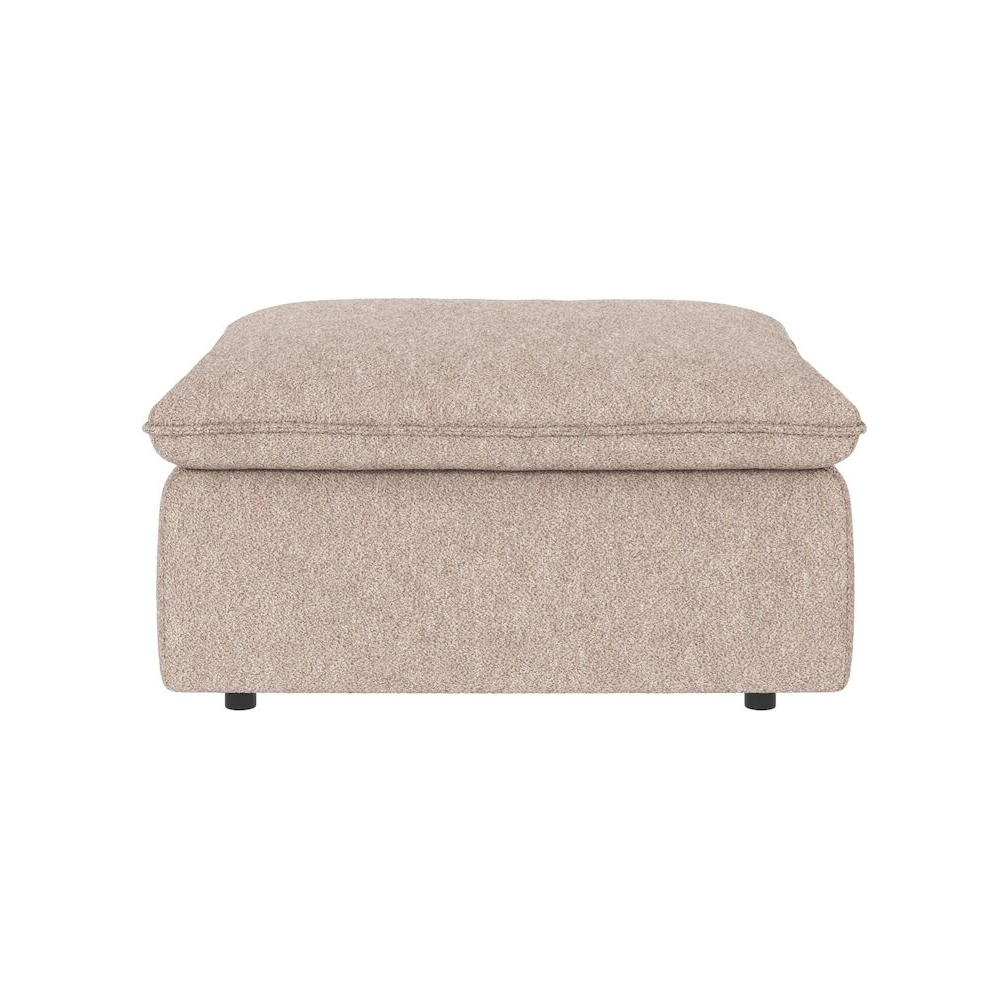 122705_b_sb_A_Rawlins_foot_stool_light_beige_fabric_Alice_01_(c4)