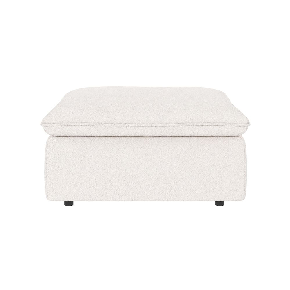 122709_b_sb_A_Rawlins_foot_stool_white_fabric_Alice_101_(c4)