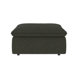 Rawlins fotpall tygsamling #4 (k4)