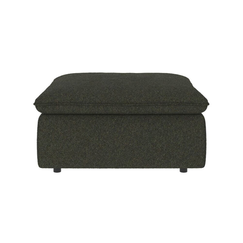 122713_b_sb_A_Rawlins_foot_stool_green_fabric_Alice_162_(c4)