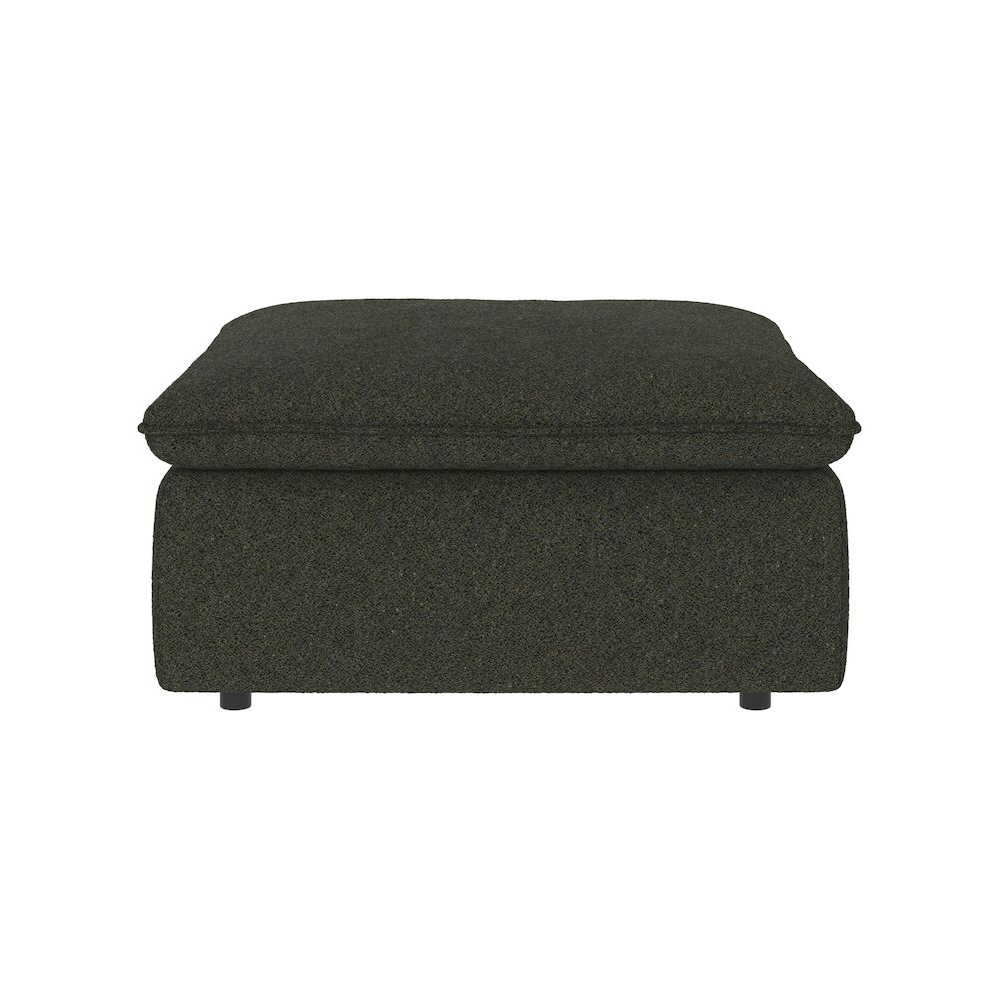 122713_b_sb_A_Rawlins_foot_stool_green_fabric_Alice_162_(c4)