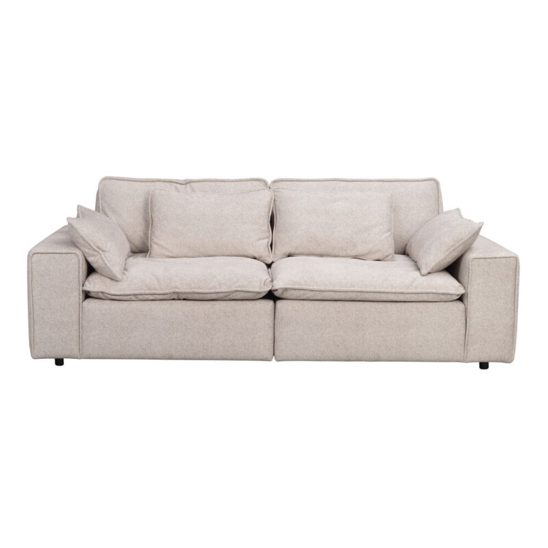122842_a_Rawlins_sofa_3-seater_beige_Bobby(k2)