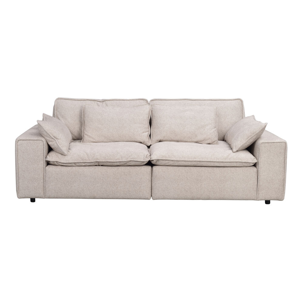 122842_a_Rawlins_sofa_3-seater_beige_Bobby(k2)