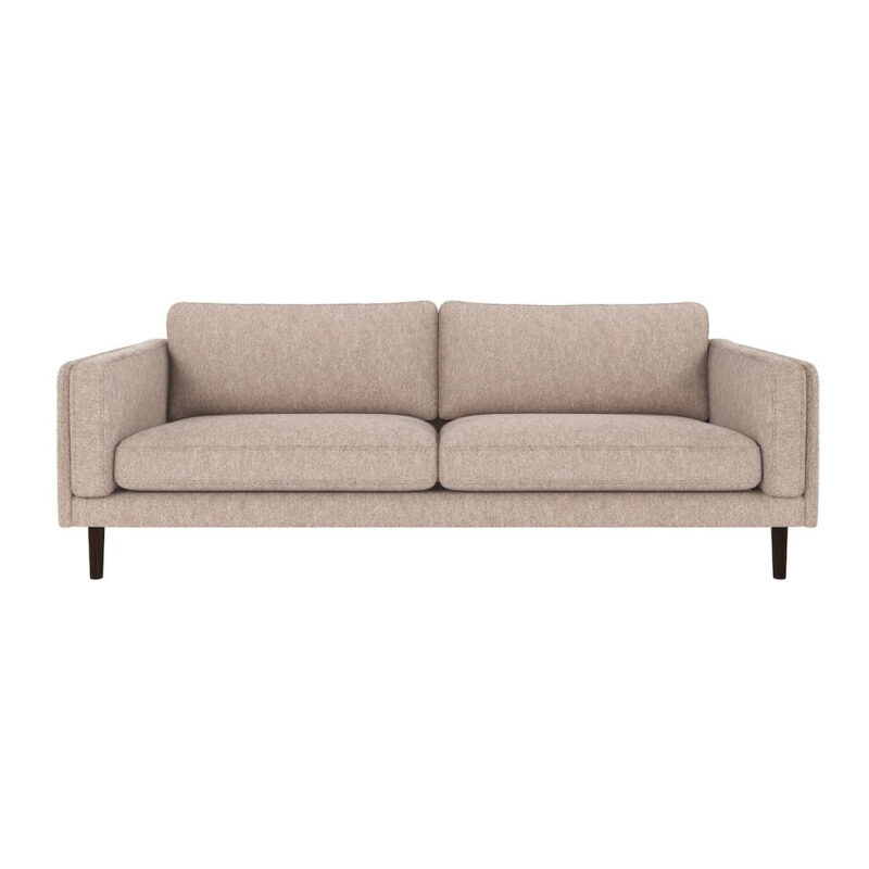 123853_b_sb_A_Braden_sofa_3-seater_light_beige_fabric_Alice_01_(c4)_brown_oak_legs
