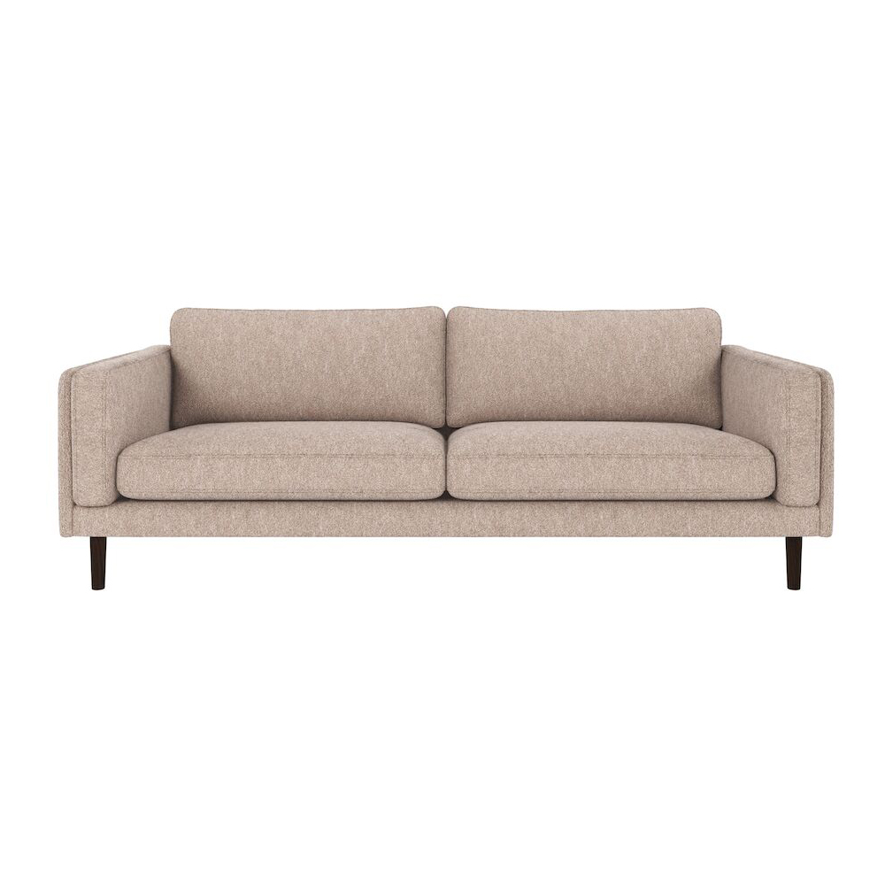 123853_b_sb_A_Braden_sofa_3-seater_light_beige_fabric_Alice_01_(c4)_brown_oak_legs