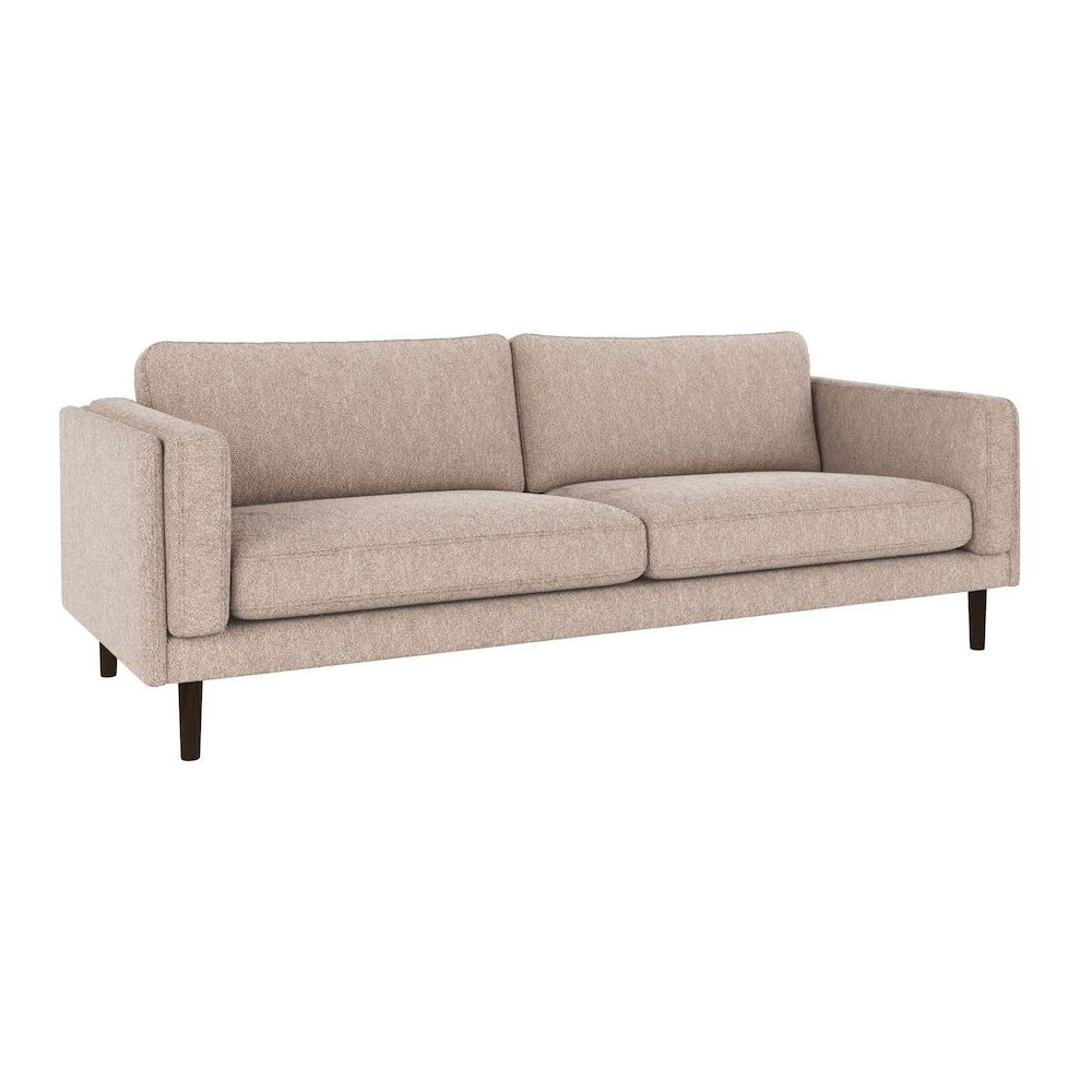 123853_b_sb_B_Braden_sofa_3-seater_light_beige_fabric_Alice_01_(c4)_brown_oak_legs