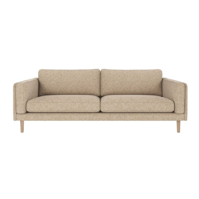 123916_b_sb_A_Braden_sofa_3-seater_beige_fabric_Bobby_2_(c2)_whitewash_oak_legs