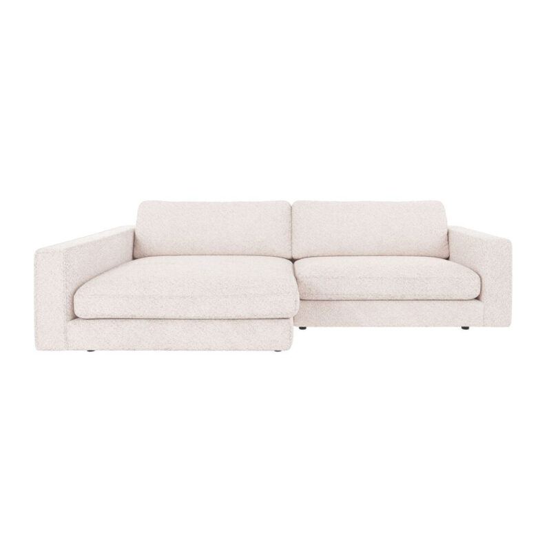 124288_b_sb_A_Duncan_sofa_3-seater_chaise_longue_L_white_fabric_Anna_1_(c3)