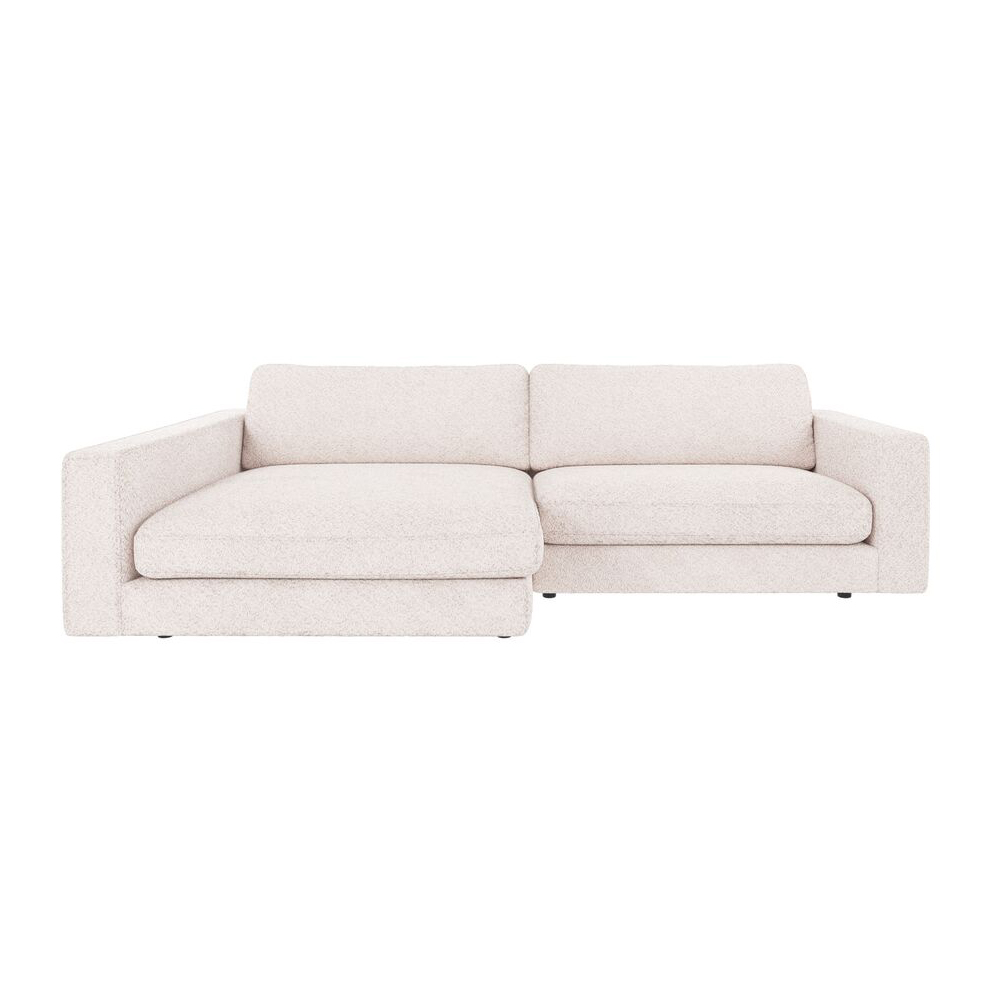 124288_b_sb_A_Duncan_sofa_3-seater_chaise_longue_L_white_fabric_Anna_1_(c3)