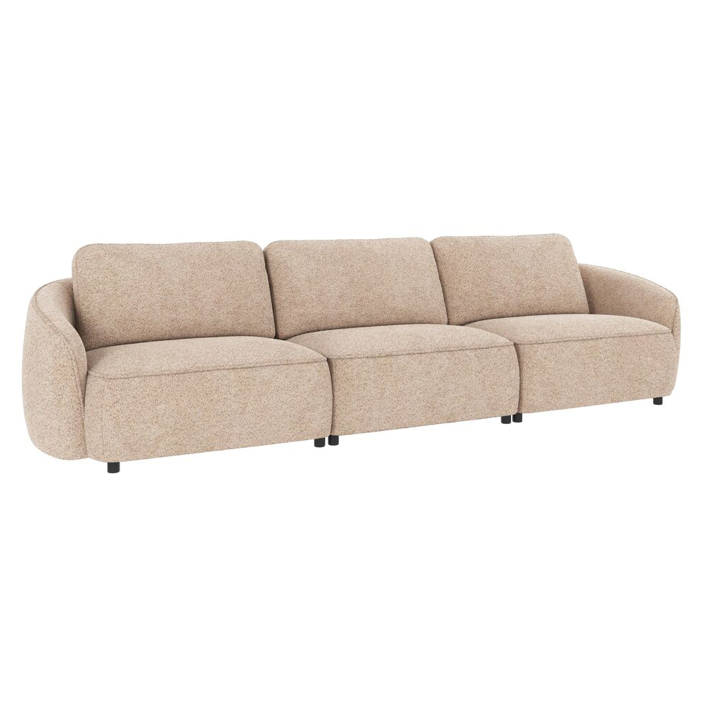 124571_b_sb_B_Norris_sofa_4-seater_light_beige_fabric_Anna_2_(c3)