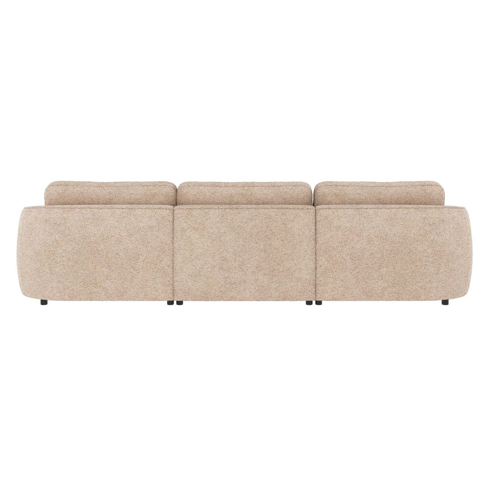 124571_b_sb_E_Norris_sofa_4-seater_light_beige_fabric_Anna_2_(c3)