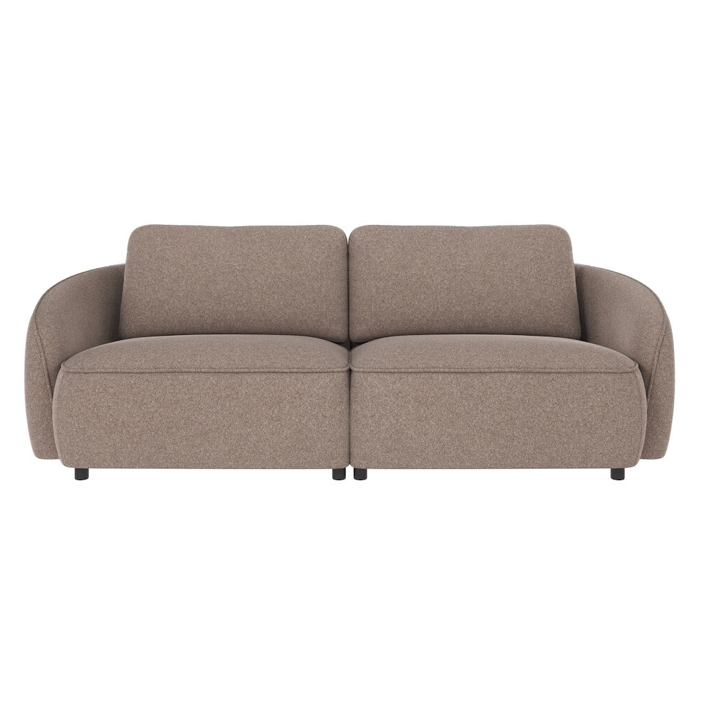 124650_b_sb_A_Norris_sofa_3-seater_beige_fabric_Brenda_34_(c1)