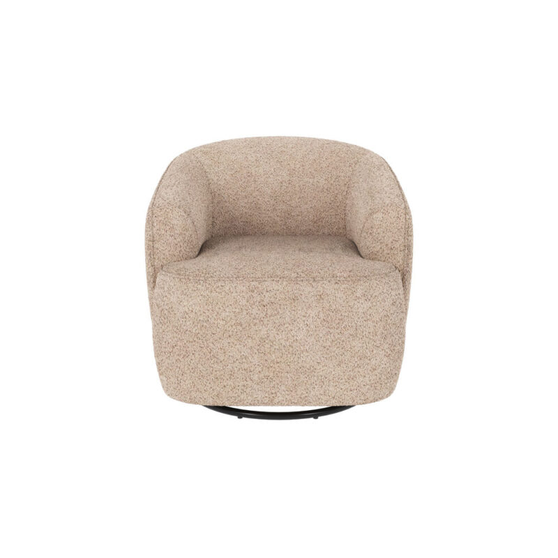 125403_b_sb_A_Dermot_lounge_chair_swivelswing_light_beige_fabric_Anna_2_(c3)