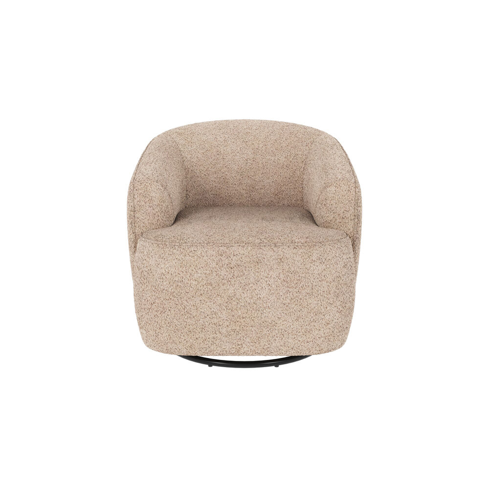 125403_b_sb_A_Dermot_lounge_chair_swivelswing_light_beige_fabric_Anna_2_(c3)