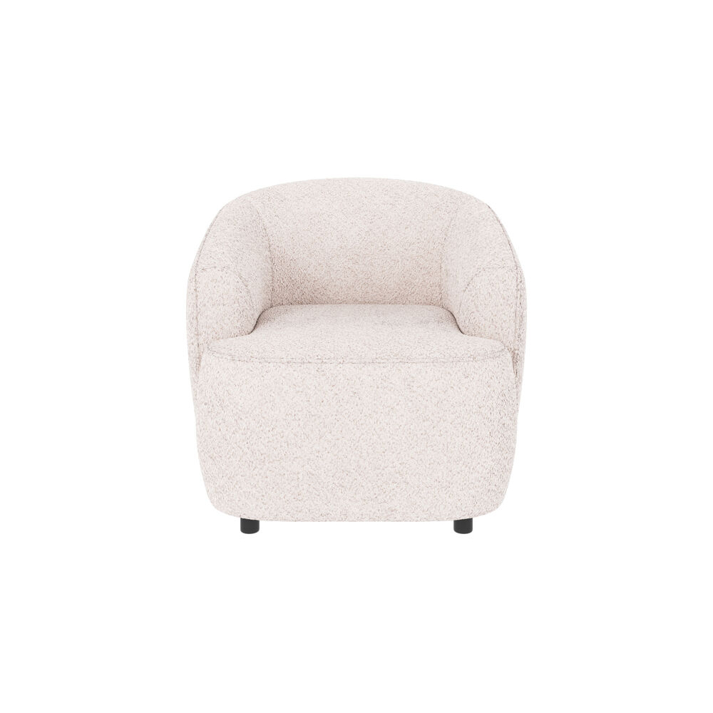125405_b_sb_A_Dermot_lounge_chair_white_fabric_Anna_1_(c3)