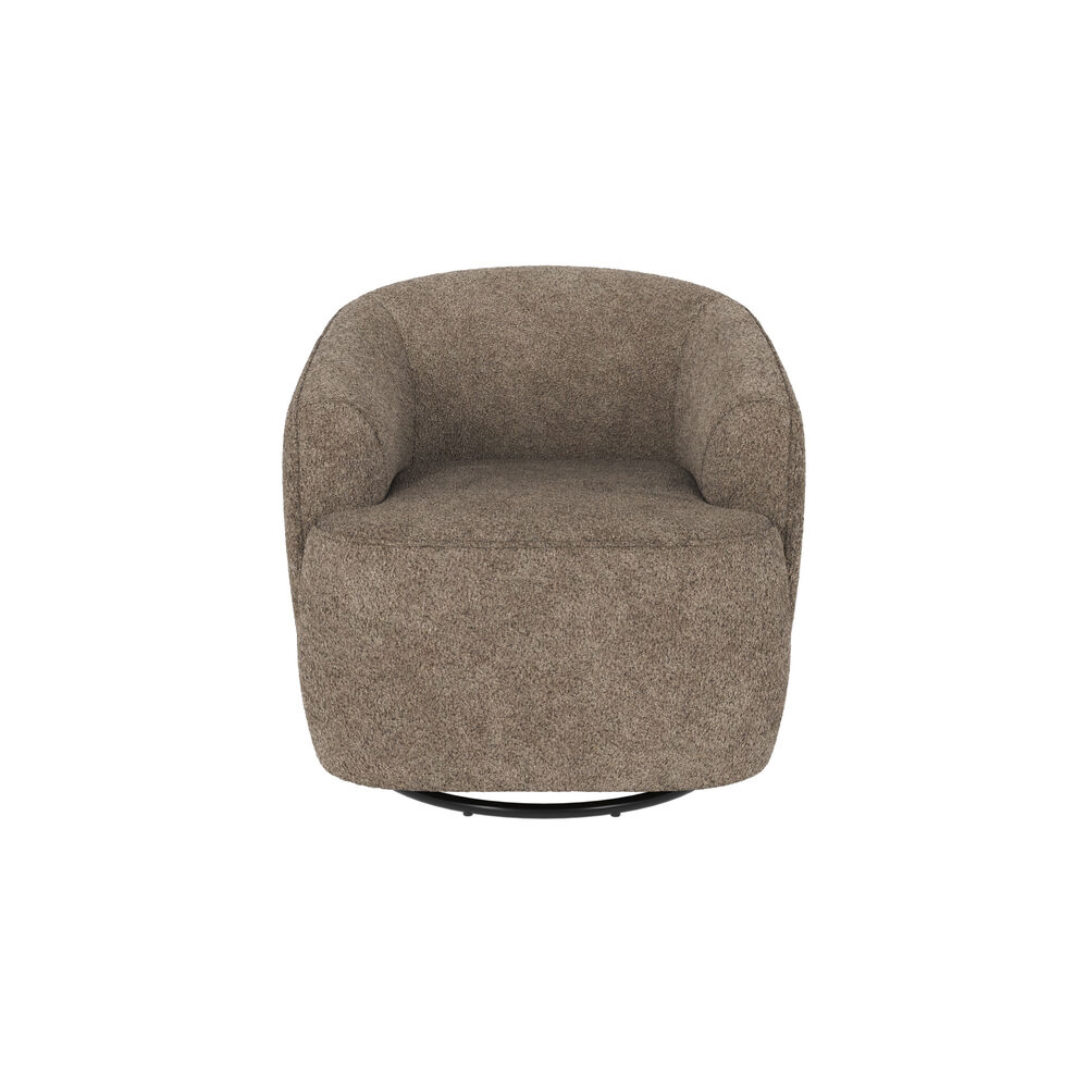 125408_b_sb_A_Dermot_lounge_chair_swivelswing_dark_beige_fabric_Anna_6_(c3)
