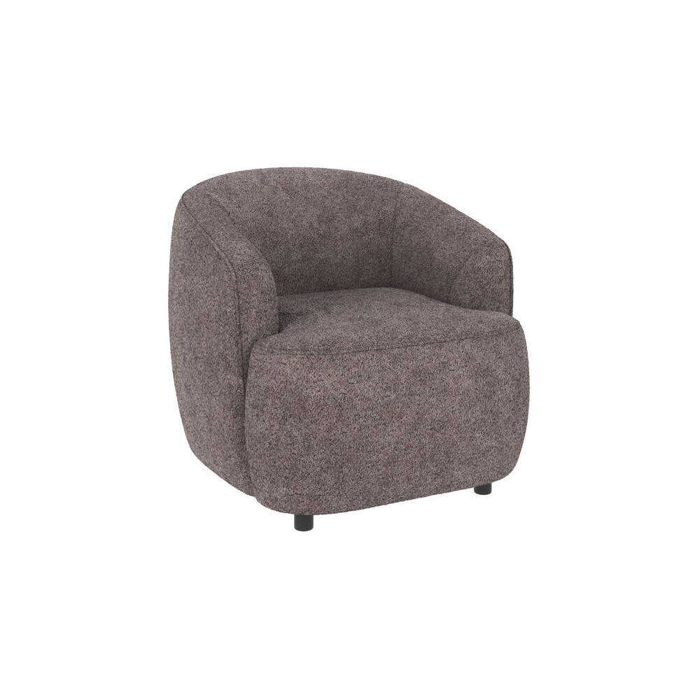 125413_b_sb_B_Dermot_lounge_chair_dark_grey_fabric_Anna_18_(c3)