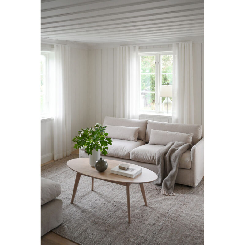 125910-119226_b_mb_Peyton_sofa_Yumi_coffee_table_whitewash 125910-119226_b_mb_Peyton_sofa_Yumi_coffee_table_whitewash