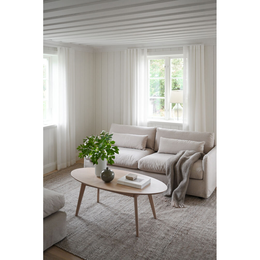 125910-119226_b_mb_Peyton_sofa_Yumi_coffee_table_whitewash 125910-119226_b_mb_Peyton_sofa_Yumi_coffee_table_whitewash