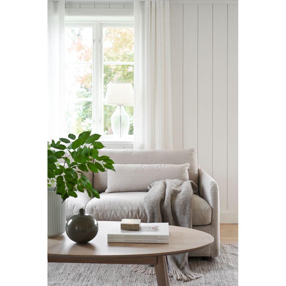 125910-119226_b_mb_Peyton_sofa_Yumi_coffee_table_whitewash_(27) 125910-119226_b_mb_Peyton_sofa_Yumi_coffee_table_whitewash_(27)