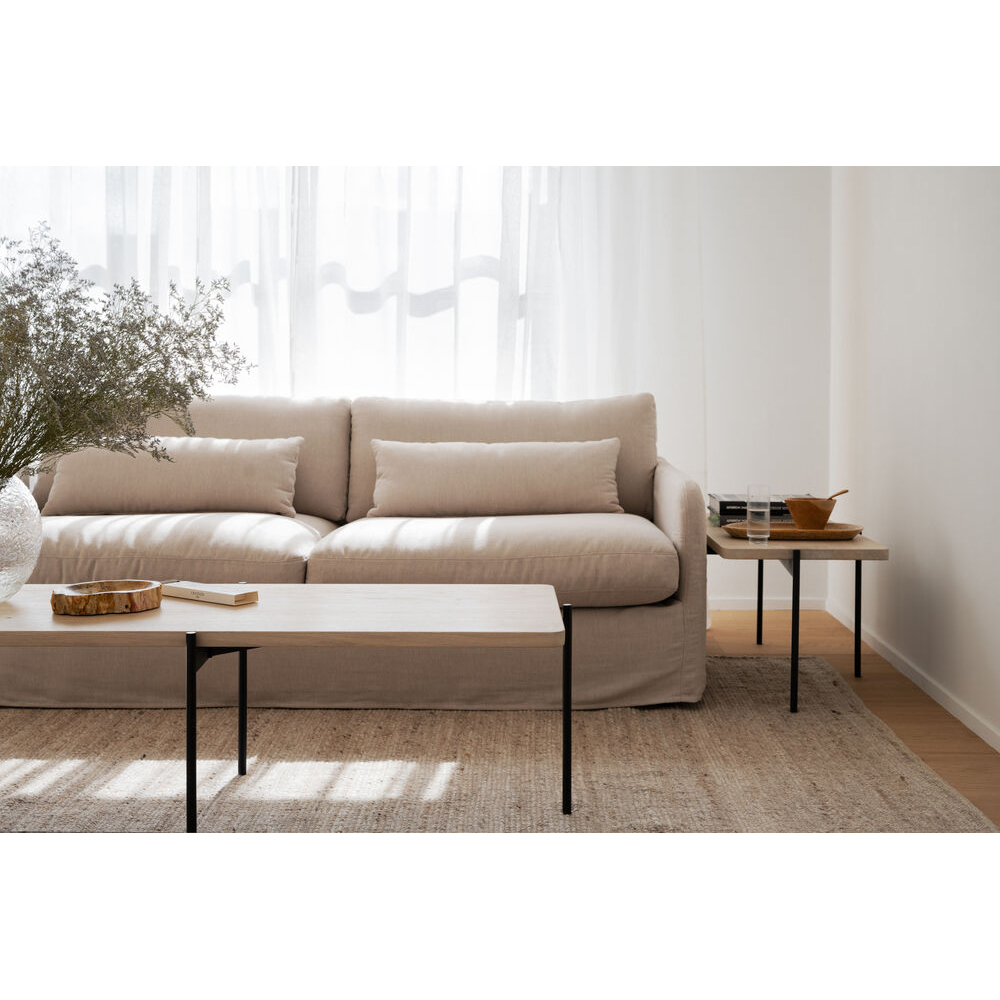 125910-120393-120392_b_mb__Payton_3_seater_sofa_in_beige_fabric_Shelton_Coffee_table_in_whitewash_wild_oak_black_metal_01 125910-120393-120392_b_mb__Payton_3_seater_sofa_in_beige_fabric_Shelton_Coffee_table_in_whitewash_wild_oak_black_metal_01